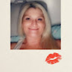 Meet your Posher, Alisha